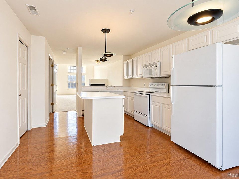 3237 Newbury Pl, photo 14
