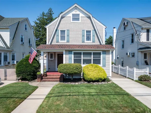 408 Windsor Place, Oceanside, NY 11572