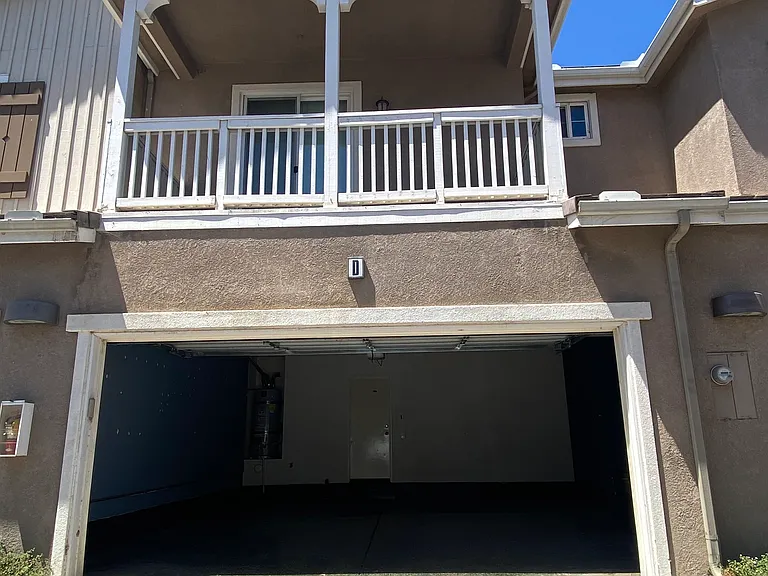 15874 Lasselle St #D — Photo 17