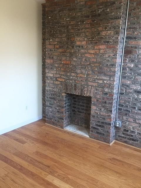 2nd image of 301 E 104th St APT 5