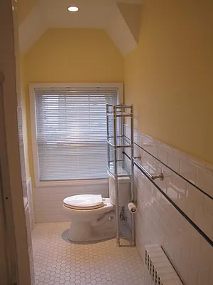 Rented by House-N-Key Realty | media 15