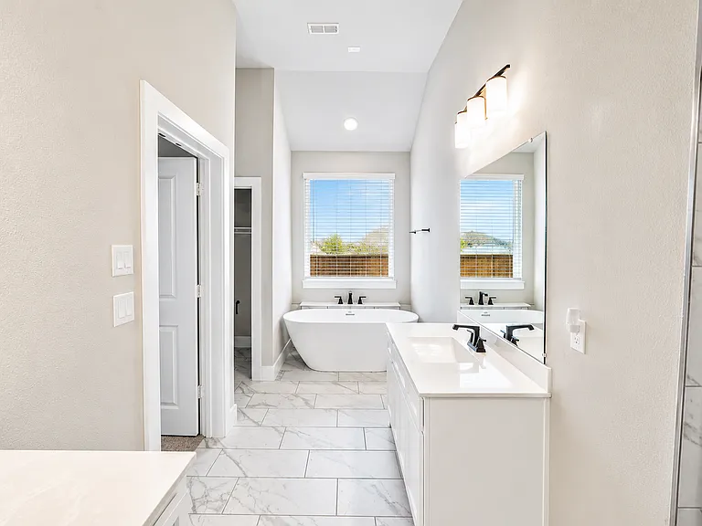 6108 Shasta Creek Rd — Photo 22