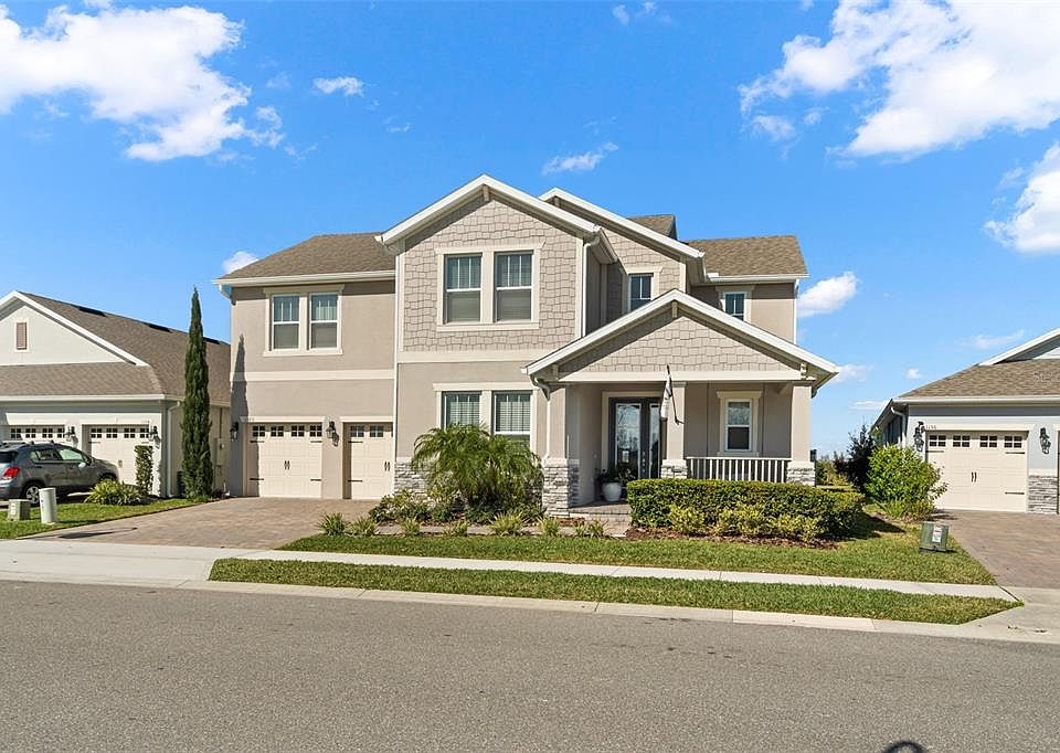 1st image of 1160 WOOD DALE CIRCLE