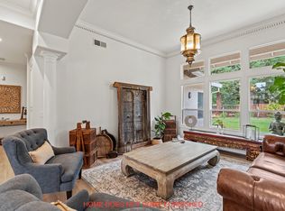 9716 Elmhurst Dr, Granite Bay, CA
