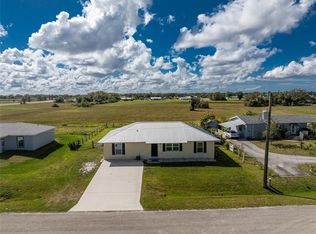 7105 SW Clematis Dr, Arcadia, FL 34269