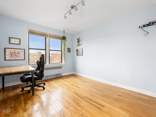 37-56 87th Street image 9 of 11