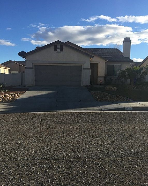1st image of 11757 Galewood Ct