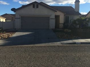 11757 Galewood Ct, Adelanto, CA 92301