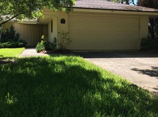 724 Saint Andrews Cir, New Smyrna Beach, FL 32168