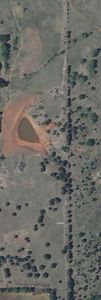 E E740 Rd, Guthrie, OK, 73044