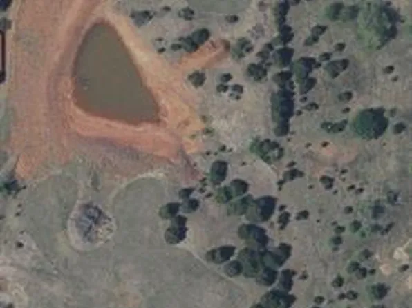 E E740 Rd, Guthrie, OK 73044