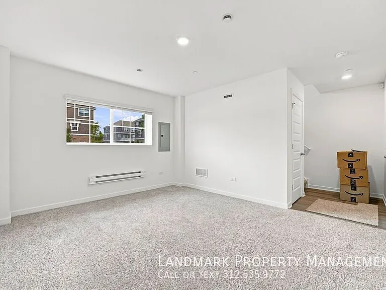 17389 Ulster Dr — Photo 30