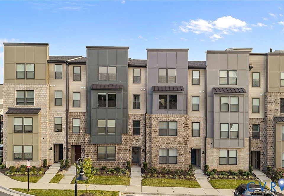 1st image of 2733 Acadia Dr Unit B