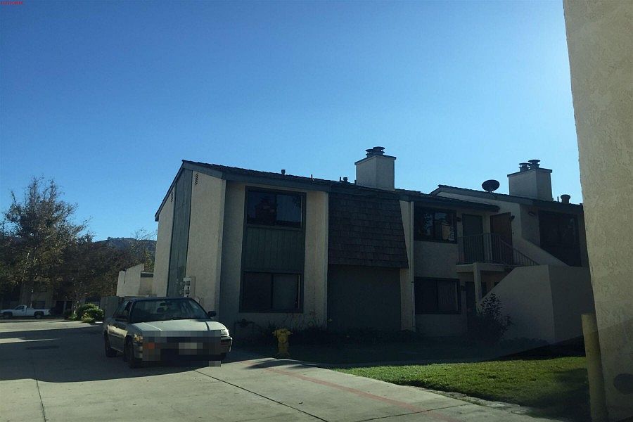 1st image of 125 E Ventura St APT B