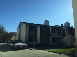 125 E Ventura St APT B, Santa Paula, CA 93060