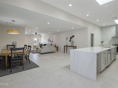 2522 E Turney Ave, Phoenix, AZ, 85016