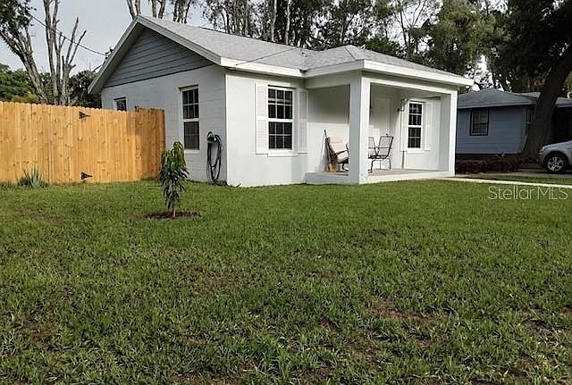 1st image of 1773 TEMPLE TERRACE S