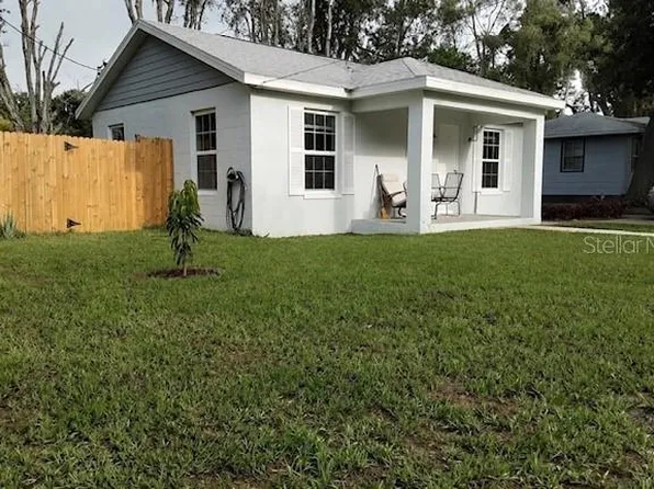 1773 Temple Ter S, Saint Petersburg, FL 33711