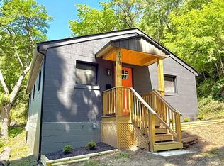 179 Rocky Hill Rd, Madison Heights, VA 24572