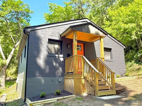 179 Rocky Hill Rd, Madison Heights, VA 24572