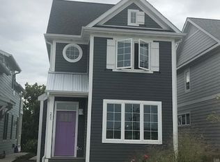 205 Leeward Way, Ottawa, IL