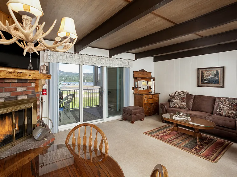 40584 Simonds Dr #1 — Photo 14