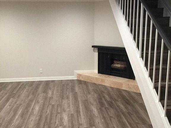 5th image of 3626 Summershore Ln