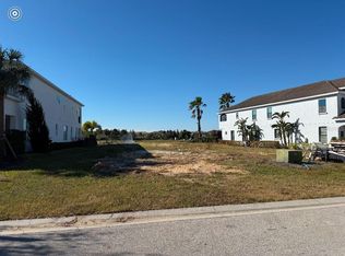 850 Golden Bear Dr #249, Kissimmee, FL 34747