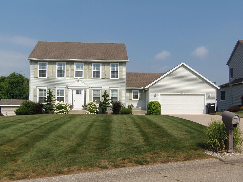 1st image of 3467 Stoneyridge Dr