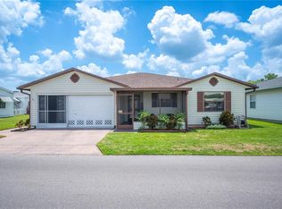 1608 Colonnades Cir N, Lakeland, FL 33811