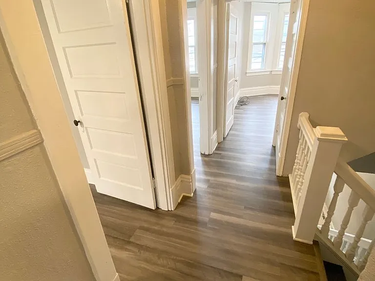 2954 Zephyr Ave — Photo 14