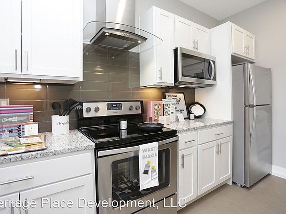 3rd image of 50 College Ave SE #204