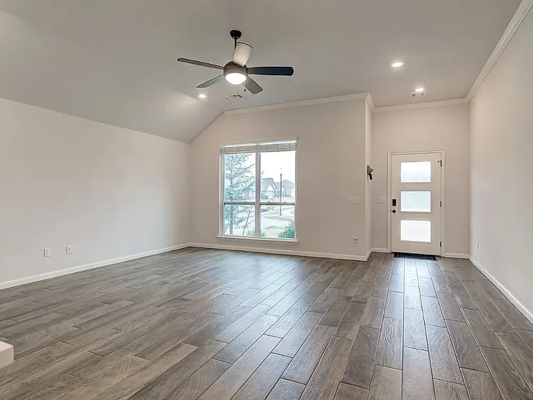13937 Bedoya Rd — Photo 7