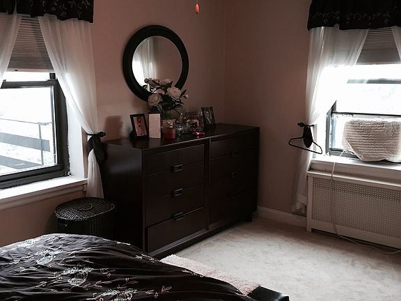 4th image of 211-05 75th Ave #6D