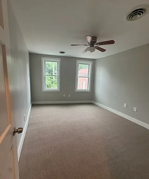 3060 Stafford St — Photo 6