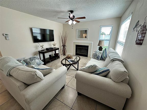 3rd image of 3846 59TH AVENUE W #3846