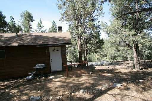 2nd image of 221 E Rainbow Dr