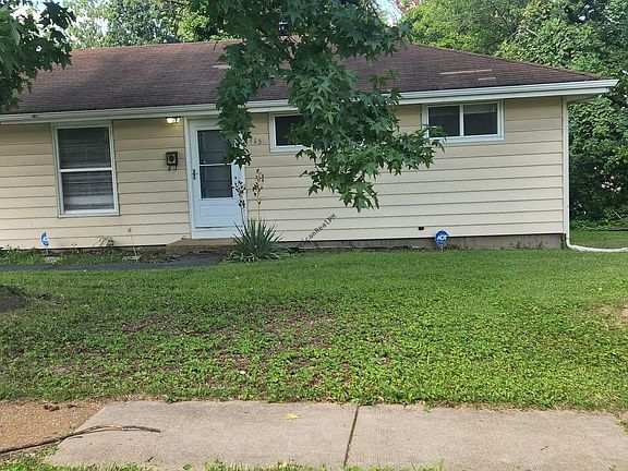 4th image of 5715 Bermuda Dr