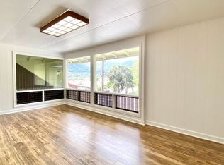 3007 Lanikaula St UNIT A, Honolulu, HI 96822
