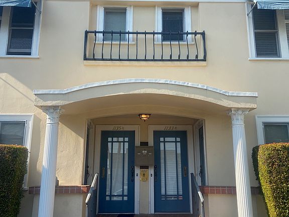 2nd image of 1135 W 27th St #1131