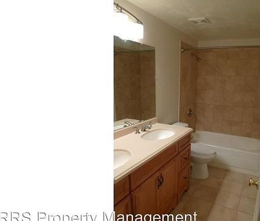 4th image of 10804 Southall Dr