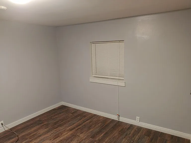 3257 S Ogden Ave W #1 — Photo 7