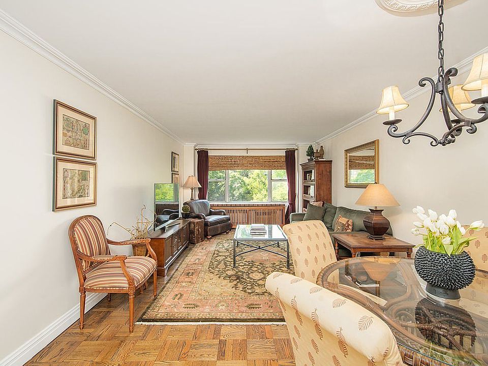 1st image of 440 E 79th St APT 5G