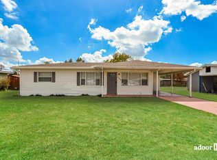 206 5th Jpv St, Winter Haven, FL 33880