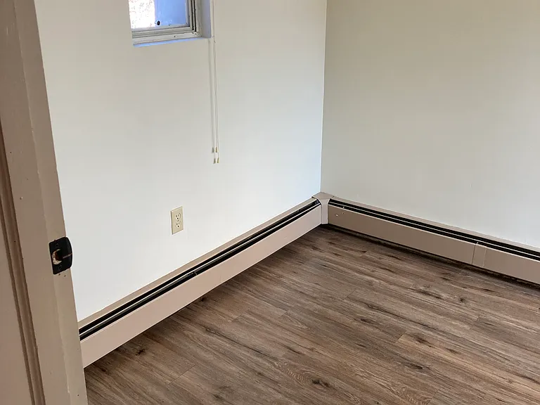 749 S Millvale Ave #4-1 — Photo 11