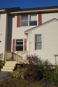 125 Portland Ave APT 29, Old Orchard Beach, ME, 04064