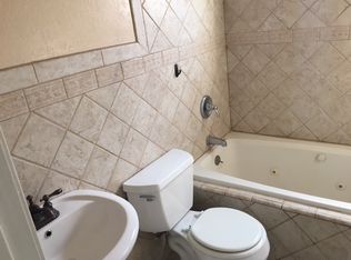 3345 W Fairview Ave, Visalia, CA 93277