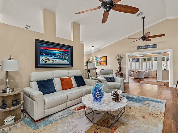 5th image of 3536 Sabal Springs Blvd