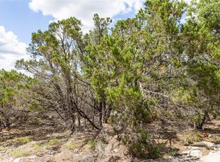 27 Sitting Bull Rd, Wimberley, TX 78676