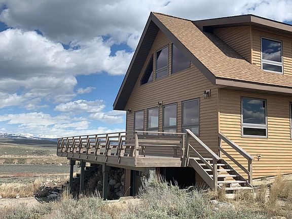 4th image of 95 Washakie Dr
